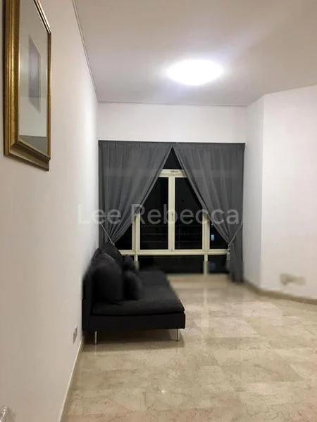 2 Bed Apartment (Condo) for Rent in  Oleander Towers - Image 10